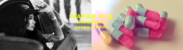ГАЛЛЮЦИНОГЕННЫЕ ГРИБЫ Алексеевка