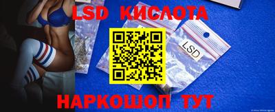 кокаин колумбия Баксан