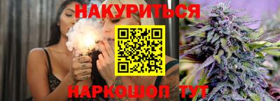 кокаин колумбия Баксан