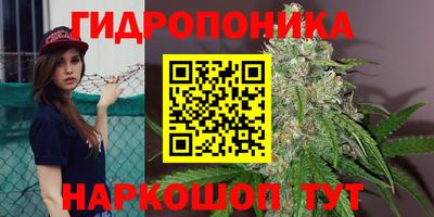 кокаин колумбия Баксан