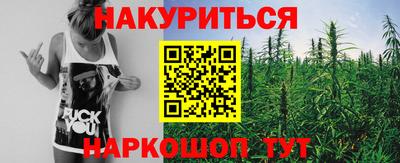 кокаин колумбия Баксан