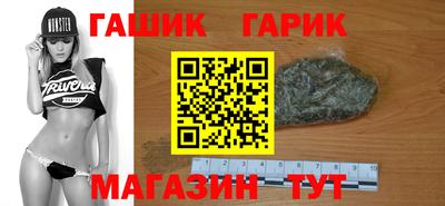 скорость mdpv Ачхой-Мартан